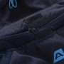 Pánska bunda Alpine Pro Lanc