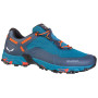 Pánské topánky Salewa MS SPEED BEAT GTX
