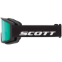 Lyžiarske okuliare Scott Goggle Trace Pro Compact
