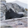 Pánske turistické topánky Adidas Terrex Swift R2 Mid Gtx