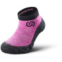 Detské ponožkoboty Skinners Kids Line