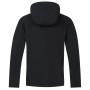Dámska bunda Hannah Arwen Hoody