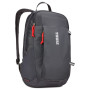 Batoh Thule EnRoute Backpack 18L