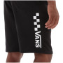 Pánske kraťasy Vans TRECKER SHORT-B