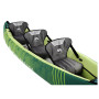 Nafukovací kajak Aqua Marina Ripple-370