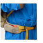 Turistický batoh Fjällräven Kajka X-Lätt 45 M/L