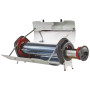 Solárny varič GoSun Fusion Hybrid solárny + 12V rúra, varič, gril
