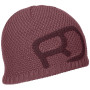 Čiapka Ortovox Rock'N'Wool Beanie W