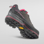 Dámske turistické topánky La Sportiva TX5 Evo Woman GTX