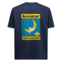 Pánske tričko La Sportiva Moon Climb T-Shirt M