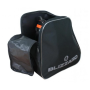 Obal na topánky Blizzard Skiboot bag