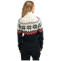 Dámsky sveter Dale of Norway Myking Fem Sweater