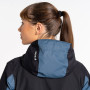 Dámska bunda Dare 2b Assuring Jacket