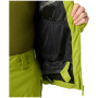 Pánska zimná bunda Helly Hansen Panoramic Ins Jacket