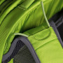 Batoh Osprey Momentum 32