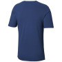 Tričko Columbia CSC Basic Logo Tee
