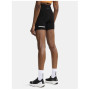 Kraťasy Craft PRO Hypervent Short 2
