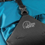 Batoh Lowe Alpine Cerro Torre 65:85
