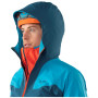 Pánská bunda Dynafit Radical 2 Gtx M Jkt