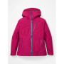 Dámská bunda Marmot Wm's Knife Edge Jacket
