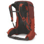 Batoh Osprey Manta 34