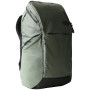Batoh The North Face Kaban 2.0