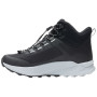 Dámske topánky Dare 2b Womens Torrek Waterproof Trail Mid