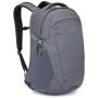 Batoh Lowe Alpine Phase 28