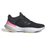 Dámske bežecké topánky Adidas Response Super 3.0