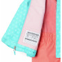 Detská kombinéza Columbia Buga™ Set Toddler