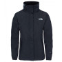 Dámská bunda The North Face Resolve 2