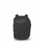 Cestovný batoh Osprey Transporter Travel Pack 36