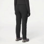 Dámske nohavice Salomon Wayfarer Warm Pant W