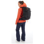 Batoh Mammut Nirvana 30