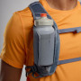 Batoh Montane Trailblazer 8
