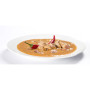 Jedlo Expres menu kura po mexicky 300 g
