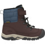 Detské topánky Keen Greta Boot Wp Children