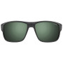 Slnečné okuliare Julbo Renegade Polar 3