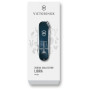 Vreckový nôž Victorinox Zodiac Classic SD Libra