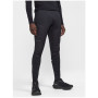 Pánske nohavice Craft ADV SubZ Tights 3