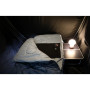 Vyhřívací podložka Vango Radiate Heat Mat