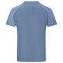 Pánske tričko Dare 2b Accelerate Tee