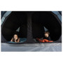 Stan Vango Beta 550XL