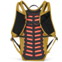 Športový batoh Salewa Pedroc Active 16L