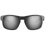 Slnečné okuliare Julbo Shield M Sp4