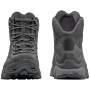 Pánske topánky La Sportiva Ultra Raptor 3 Mid GTX