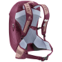 Dámsky batoh Deuter AC Lite 21 SL