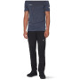 Pánske nohavice Mammut Runbold Guide SO Pants Men