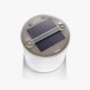 LED svietidlo MPOWERD Luci Lux