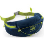 Ľadvinka Lowe Alpine Lightflite 5
